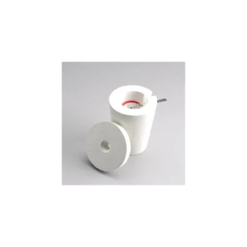 ERICO GR1162QPLUS