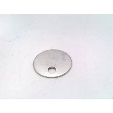 1078A