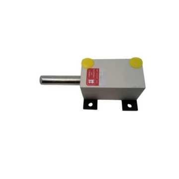 Пневматический цилиндр BD118X2-SB