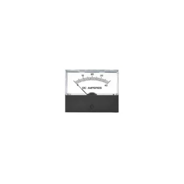 Метр 013-01AA-EDNG-B3