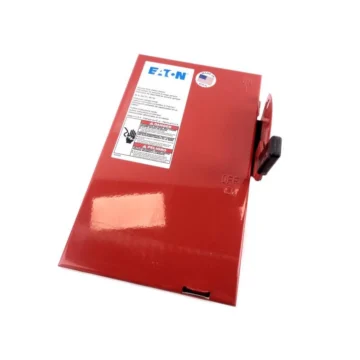 DG321NGBLORED