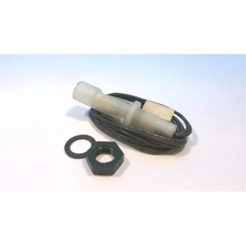 RSF44Y100RF