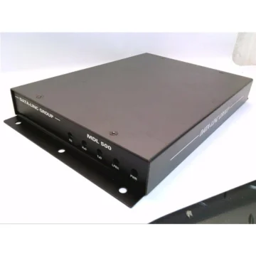 MDL500-MRR