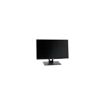 Светодиодный монитор P2418HT