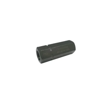 Запорный клапан CVH650500B