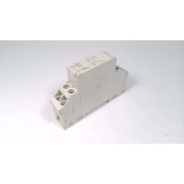Монитор тока IK8839.11 1A MAX.20A AC220-240V