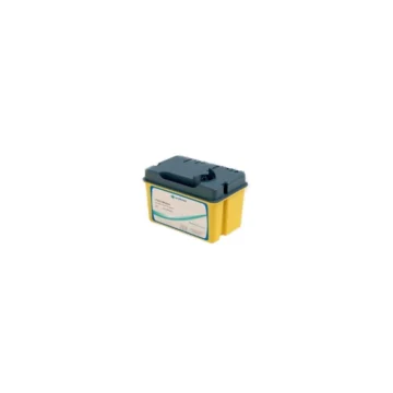 Модуль QUBE01N