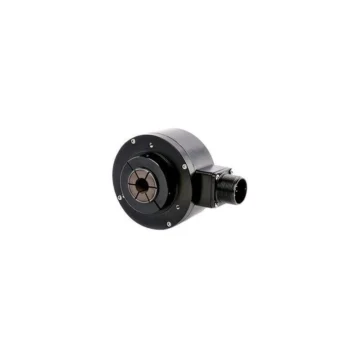 Сверхмощный оптический энкодер HS35R030085P7