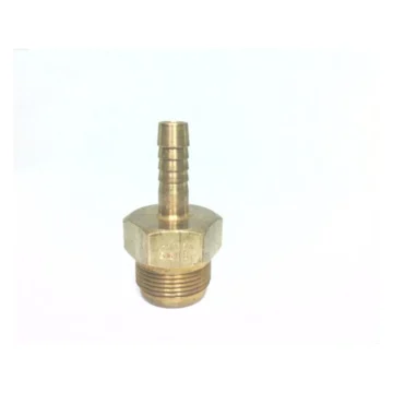Конец гнезда SE50500