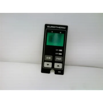 808