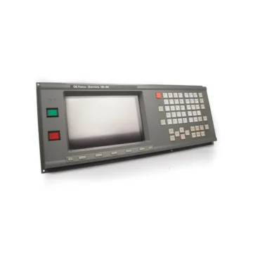 FANUC A02B-0120-C081