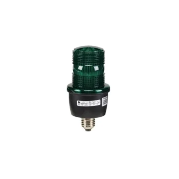 Стробоскоп STREAMLINE LP3E-120G