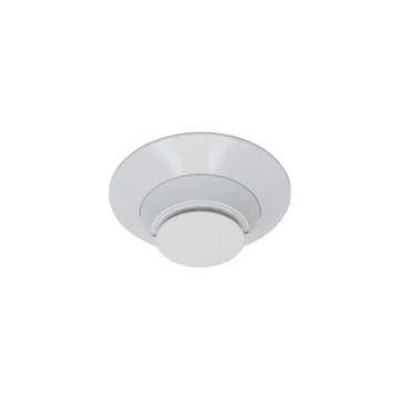 Детектор дыма SD365R-IV
