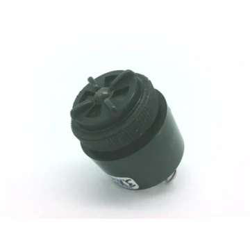 Средне-громкий воющий тон MW-V09-201-S