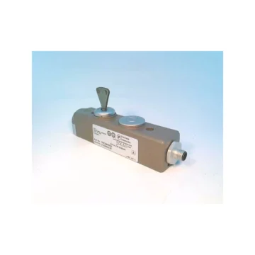 Подвесная станция THCABSSQ1