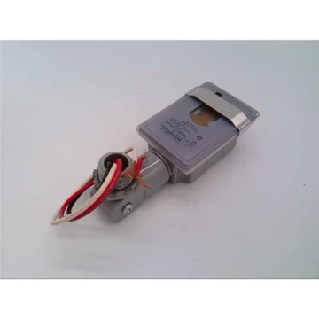 Фотоэлектрический контроль SFT15