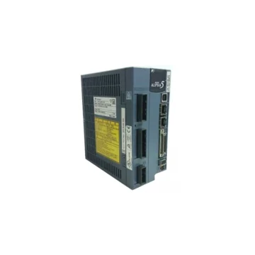 Сервопривод RYT751D5-VV2
