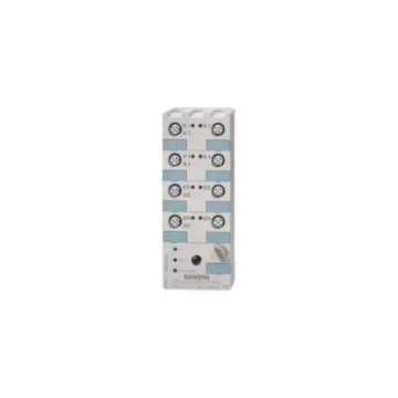 3RK2400-1FQ03-0AA3