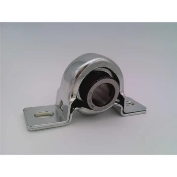 FYH SBPP-202-10KG5