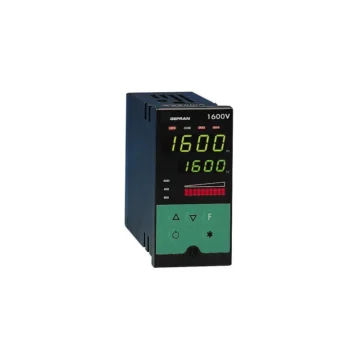 1600-DRR0-V0-00-2-1