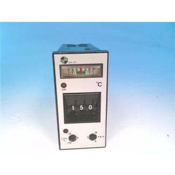 Температурный контроллер RD-97PD1RM