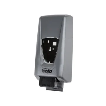 7500-01