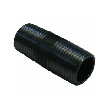 NIPPLE 1LMC3