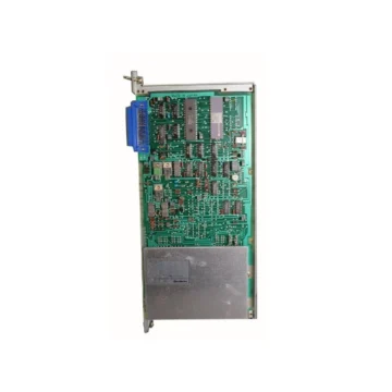 BMU256-1A87L-0001-0017