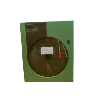 Регистратор данных DR4502-1100-00-000-0-00-0111