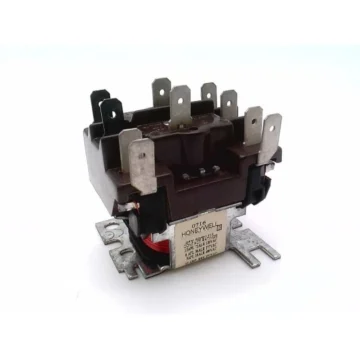Реле R8222B1018
