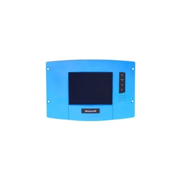 Интерфейс оператора S7999B1067