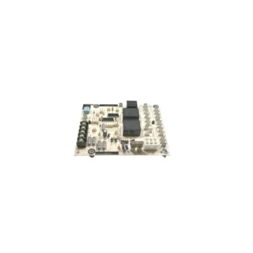 Плата ST9120G 4012
