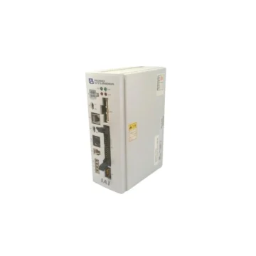 Контроллер цилиндра ROBO RCS-E-SA5A-20-0