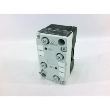 Повторитель ас-интерфейс шинная система REPEATER-6GK1-210-0SA00-IP67