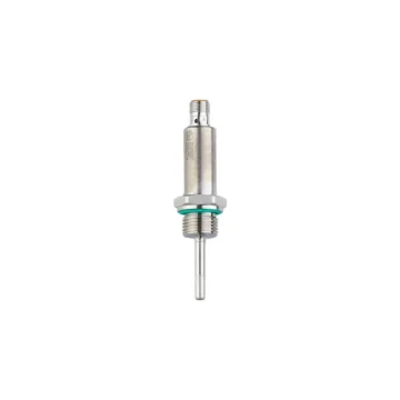 Датчик температуры TA-050CLER12-A-ZVG/US-TA2415