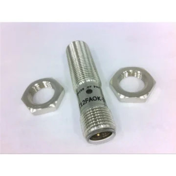Бесконтактный датчик EI12FAOK