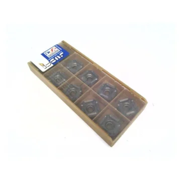 ISCAR SCMT 432-19-IC807