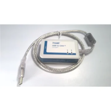 1.01.0281.12002