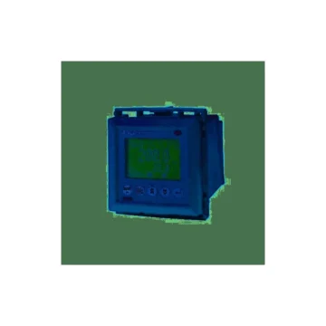 Цифровой анализатор электропроводности графический дисплей 6308CT