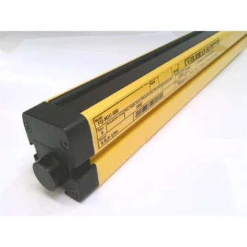 2TLA022204R8200