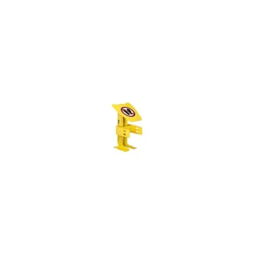BTF815-30M
