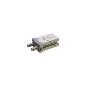 MHZ2-10DN