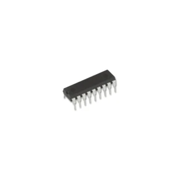 IC DG428DJ-E3