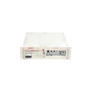 Детектор утечки GGL9000305