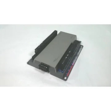 Контроллер шагового клапана RCC-1044-EEPR