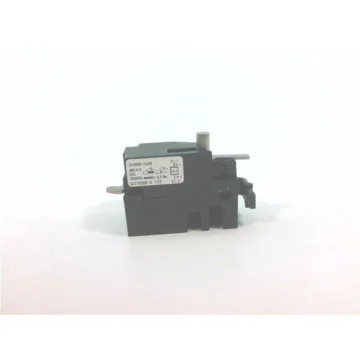 3VL9800-1UJ00