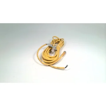 45310-102
