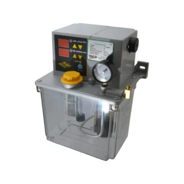 PE-3003