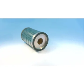 Элемент фильтра 13589
