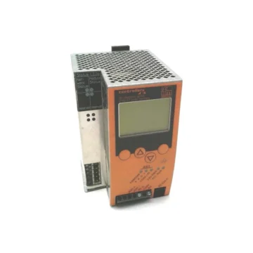 Контроллер CONTROLLERE-1MASTER-DN-RS232 -AC1308